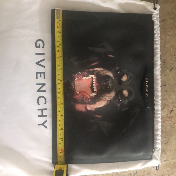 Givenchy bag - Picture 6 of 6